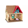 Игровой набор Li`l Woodzeez (WZ6624Z)