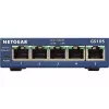 Cambiar Netgear (GS105GE)