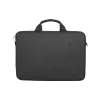 Torba za 16-palčni prenosnik 2E Classic, Black (2E-CBN516BK)
