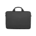 Bolsa para portátil de 16" 2E Classic, Black (2E-CBN516BK) Bolsa para portátil de 16" 2E Classic, Black (2E-CBN516BK)