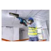 مثقاب مطرقة لاسلكي Bosch 8V-36 C Solo (0.611.915.021)
