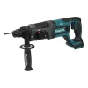 Furadeira de impacto sem fio Makita DHR241Z (DHR241Z)