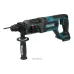 Безжична перфораторна бормашина Makita DHR241Z (DHR241Z) Безжична перфораторна бормашина Makita DHR241Z (DHR241Z)