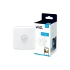 Mozgásérzékelő WiZ (929002422302)