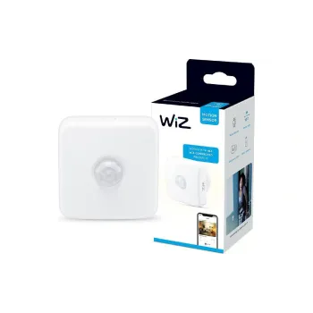 Mozgásérzékelő WiZ (929002422302)
