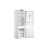 Beépített hűtőszekrény Whirlpool, White (WHC18T311)