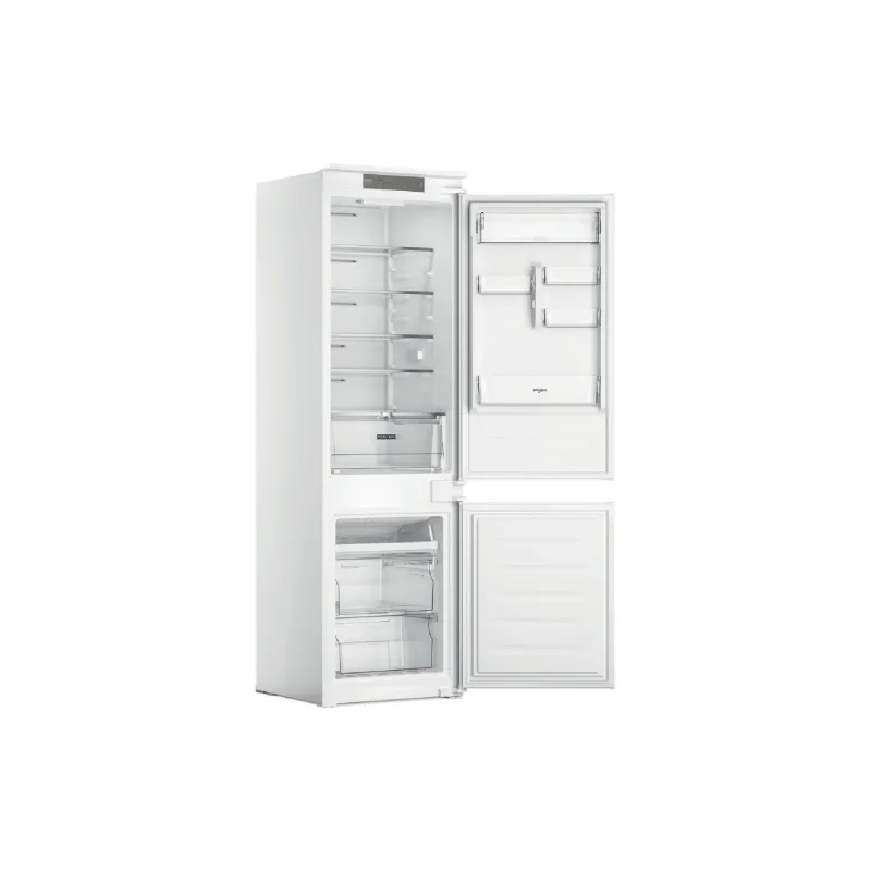 Beépített hűtőszekrény Whirlpool, White (WHC18T311)