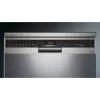 Pomivalni stroj Siemens, Stainless steel (SN25ZI49CE)