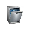 Pomivalni stroj Siemens, Stainless steel (SN25ZI49CE)