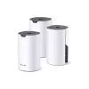 Sistem Wi-Fi TP-Link S7 (Deco S7 3 pack)