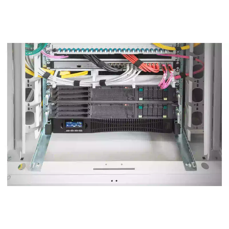 Neprekinjeno napajanje Digitus (DN-170095)