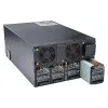 Neprekinjeno napajanje APC Smart-UPS Online (SRT8KRMXLI)