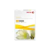 Хартия Xerox Colotech+ (003R97972)