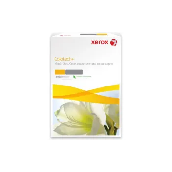 Papel Xerox Colotech+ (003R97972)