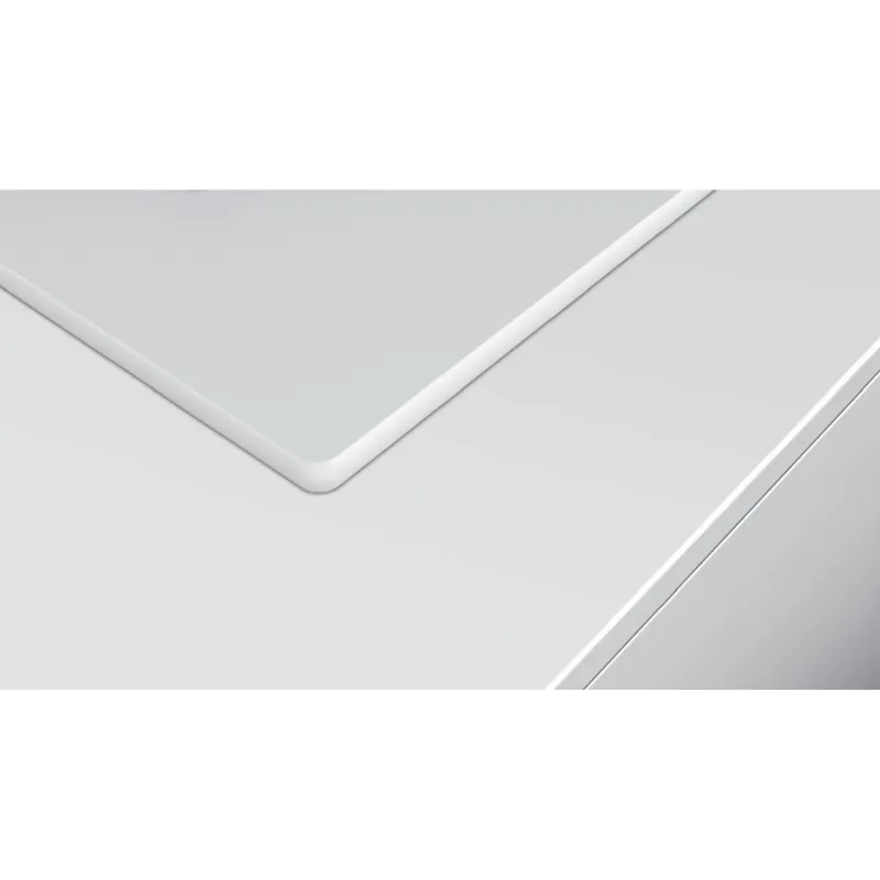 Quemador Bosch, White (PPP6A2M90R)