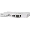 Požarni zid Fortinet (FG-100E)