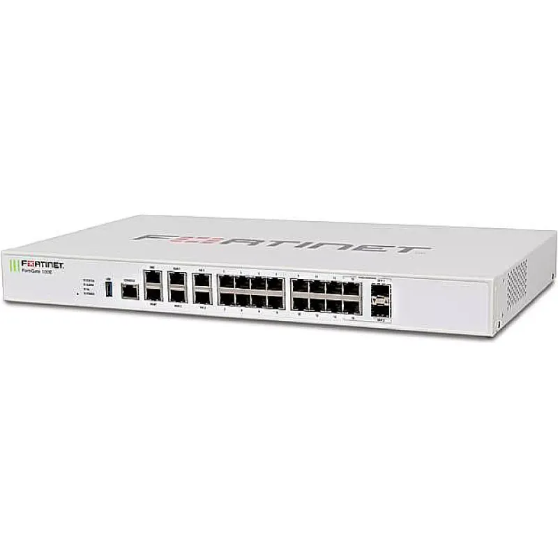 Požarni zid Fortinet (FG-100E)