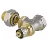 Клапан термостатичний Danfoss (013G0013)