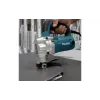 مقص Makita (JS3201J)