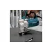 Tijeras Makita (JS3201J)
