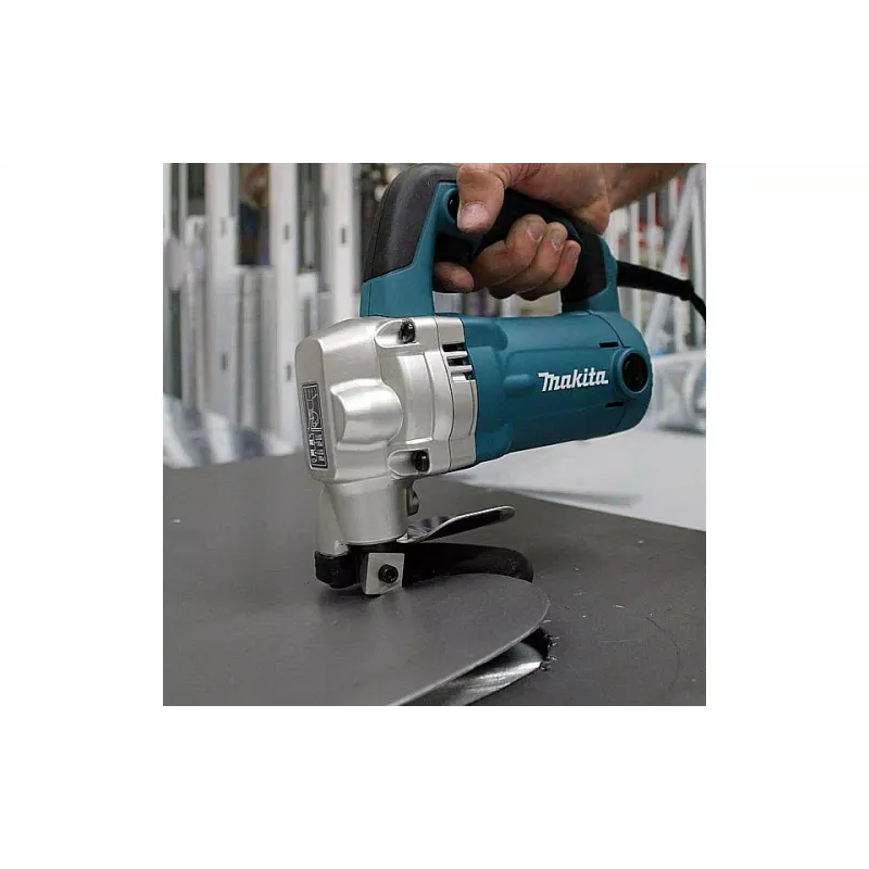 مقص Makita (JS3201J)