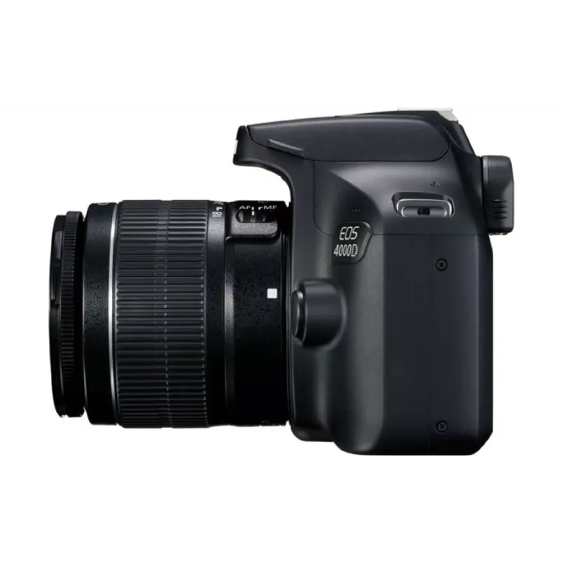 Kamera Canon (3011C004)