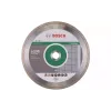 قرص الماس Bosch (2.608.602.205)