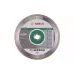Διαμαντένιος δίσκος Bosch (2.608.602.205)