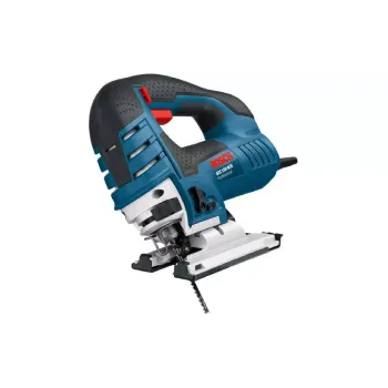 Λεπτό πριόνι Bosch GST 150 BCE (0.601.513.000)