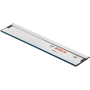 Λάστιχο Bosch (1.600.Z00.00F)