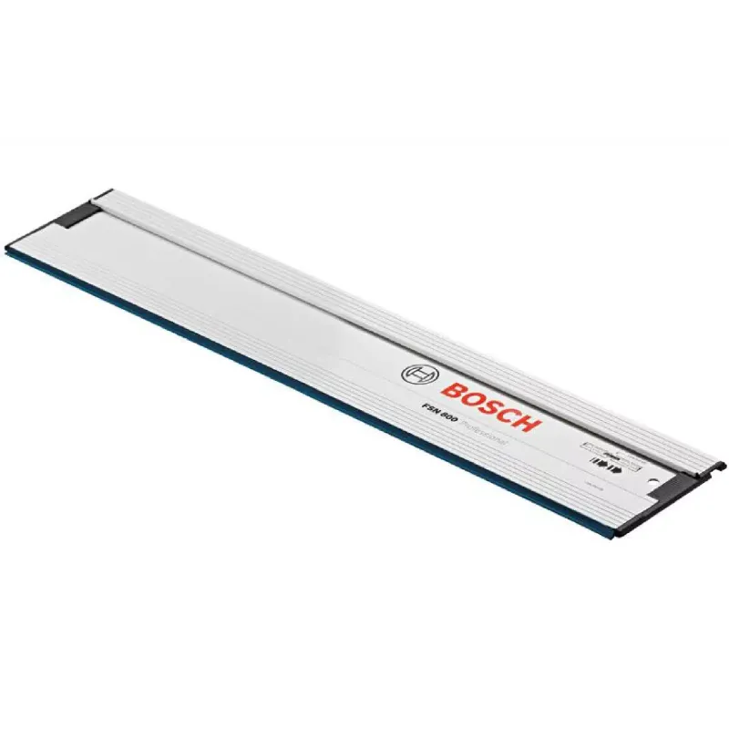 Neumático Bosch (1.600.Z00.00F)