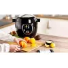 Multicooker-pressure cooker Tefal (CY855830)