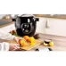 Többfunkciós főző-nyomásfőző Tefal (CY855830)
