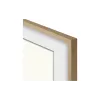 TV okvir Samsung The Frame, Teak (VG-SCFA50TKBRU)
