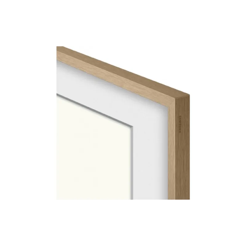 TV okvir Samsung The Frame, Teak (VG-SCFA50TKBRU)