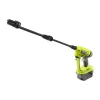 Nagynyomású mosó Ryobi ONE+ RY18PW22A-0 (5133004570)
