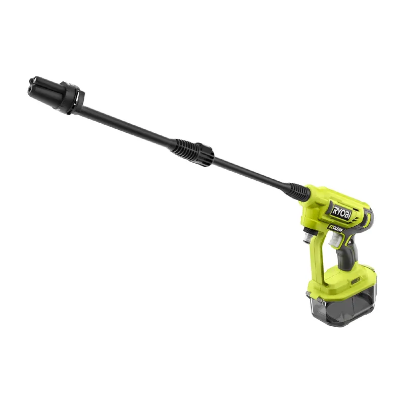 Nagynyomású mosó Ryobi ONE+ RY18PW22A-0 (5133004570)