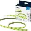 tira de LED WiZ (929002524801)