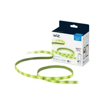 LED-szalag WiZ (929002524801)