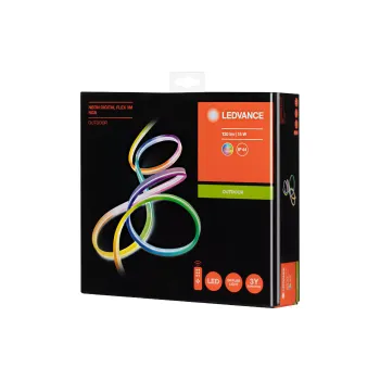 LED žica Osram (4058075504745)