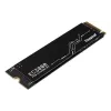 تخزين SSD Kingston KC3000 (SKC3000D/4096G)