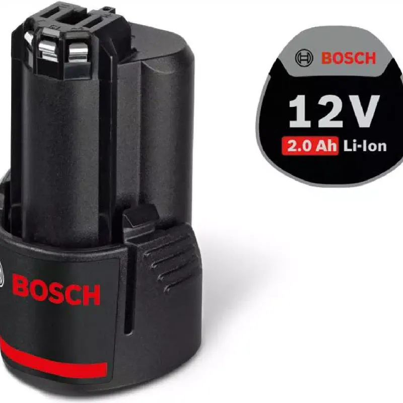 Аккумулятор Bosch Professional (1.600.Z00.02X)