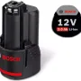 Аккумулятор Bosch Professional (1.600.Z00.02X)