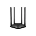 Рутер Mercusys (MR30G)