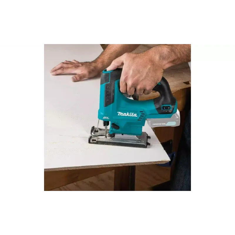 Rompecabezas Makita (JV103DZ)