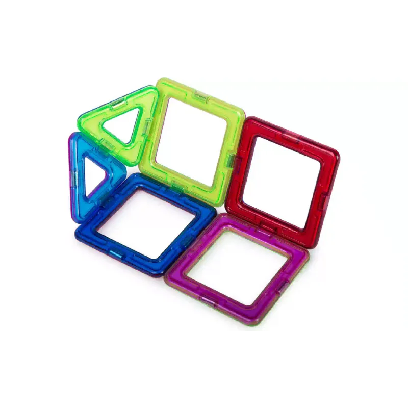 Konstruktőr Magplayer (MPA-45)