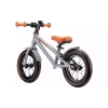 Балансиращ велосипед Miqilong, Silver (ZCY-RVA12-SILVER)