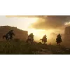 لعبة Games Software Red Dead Redemption 2 (5026555423052)
