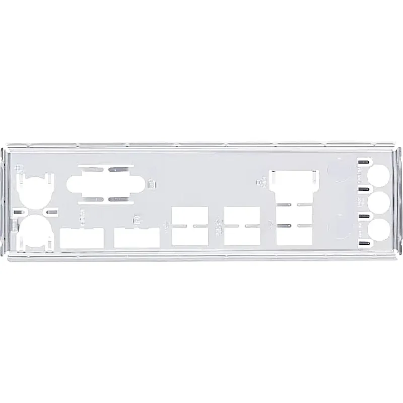 Дънна платка Asus Prime H610M-A (90MB19P0-M0EAYC)