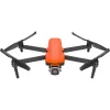 Drone Autel Robotics (102000720)